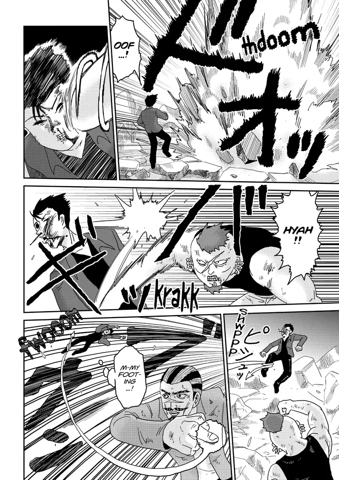 Mob Psycho 100 Chapter 88 image 31_optimized